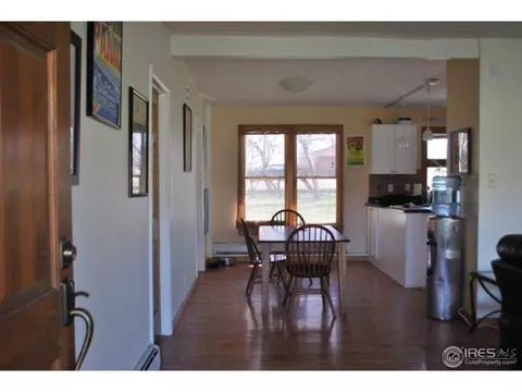 813 Cherryvale Rd, Boulder, CO 80303 photo 8
