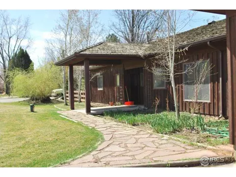 813 Cherryvale Rd, Boulder, CO 80303 photo 12