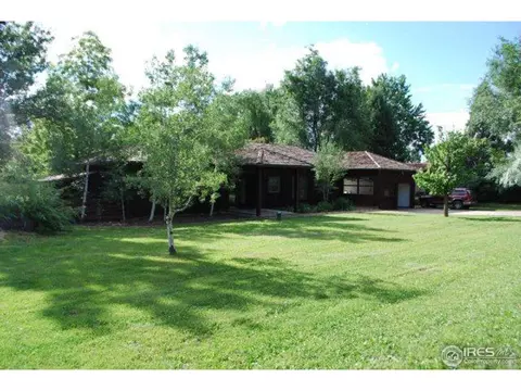 813 Cherryvale Rd, Boulder, CO 80303 photo 2