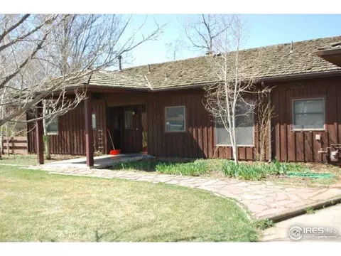 813 Cherryvale Rd, Boulder, CO 80303 photo 13