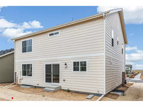 20724 E 57th Ave, Aurora, CO 80019 photo 34