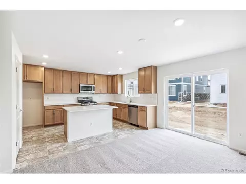 20724 E 57th Ave, Aurora, CO 80019 photo 11