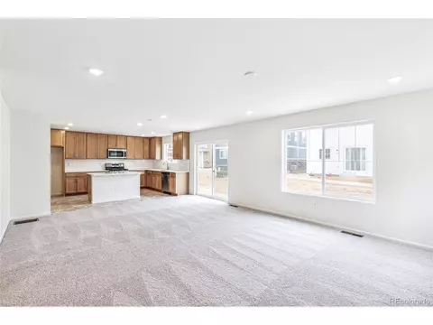 20724 E 57th Ave, Aurora, CO 80019 photo 8