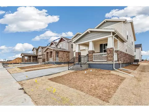 20724 E 57th Ave, Aurora, CO 80019 photo 37