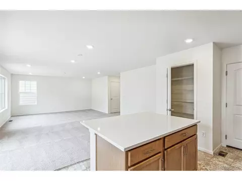 20724 E 57th Ave, Aurora, CO 80019 photo 16
