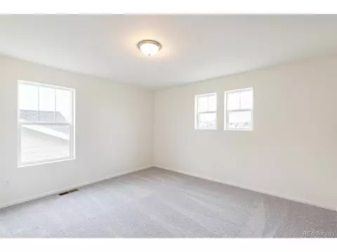 20724 E 57th Ave, Aurora, CO 80019 photo 26