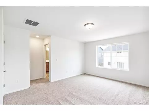 20724 E 57th Ave, Aurora, CO 80019 photo 22