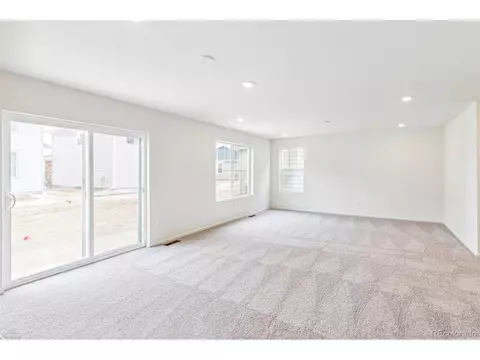 20724 E 57th Ave, Aurora, CO 80019 photo 10
