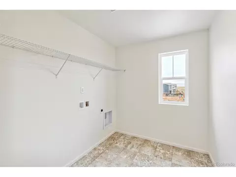 20724 E 57th Ave, Aurora, CO 80019 photo 30