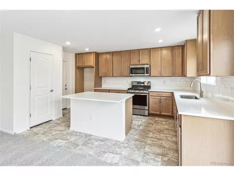 20724 E 57th Ave, Aurora, CO 80019 photo 12