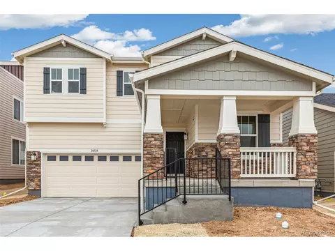 20724 E 57th Ave, Aurora, CO 80019 photo 36