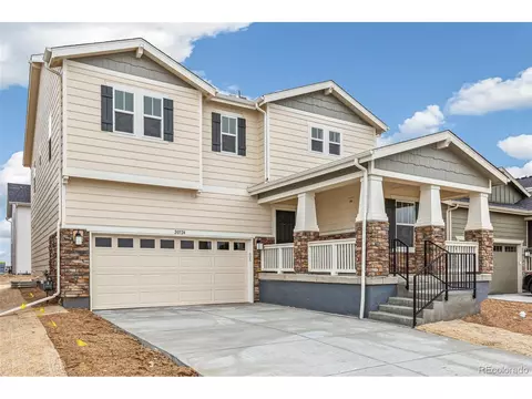 20724 E 57th Ave, Aurora, CO 80019 photo 4