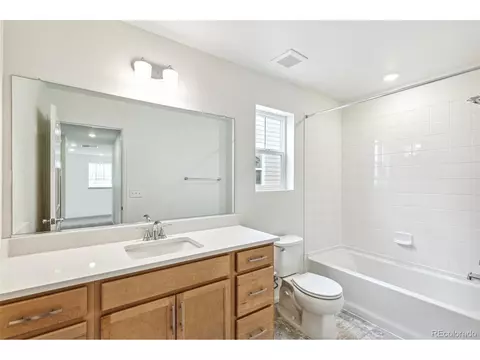 20724 E 57th Ave, Aurora, CO 80019 photo 28