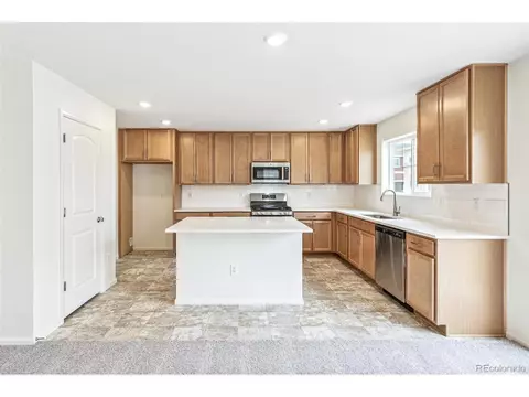 20724 E 57th Ave, Aurora, CO 80019 photo 13
