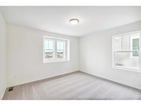 20724 E 57th Ave, Aurora, CO 80019 photo 27