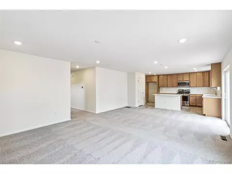 20724 E 57th Ave, Aurora, CO 80019 photo 7