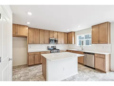 20724 E 57th Ave, Aurora, CO 80019 photo 14