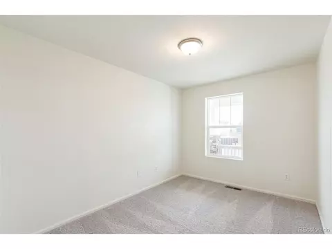 20724 E 57th Ave, Aurora, CO 80019 photo 18
