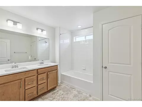 20724 E 57th Ave, Aurora, CO 80019 photo 23