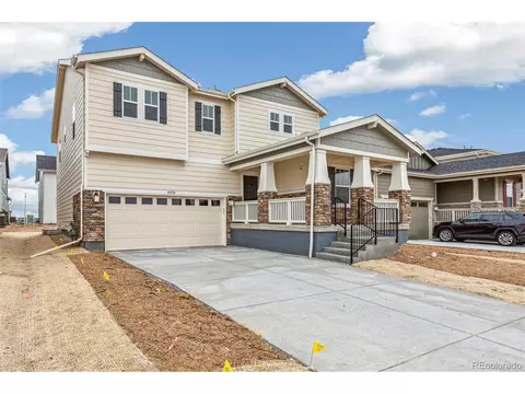20724 E 57th Ave, Aurora, CO 80019 photo 2