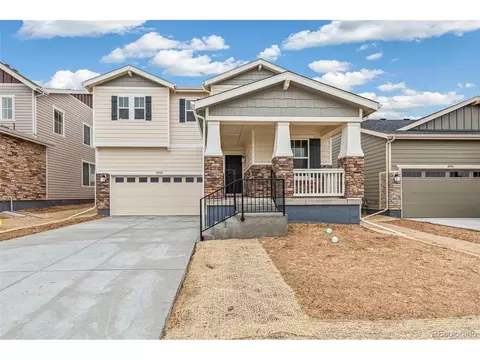 20724 E 57th Ave, Aurora, CO 80019 photo 3