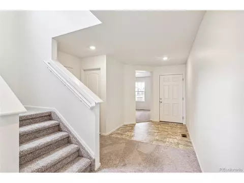 20724 E 57th Ave, Aurora, CO 80019 photo 17