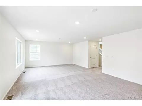20724 E 57th Ave, Aurora, CO 80019 photo 9