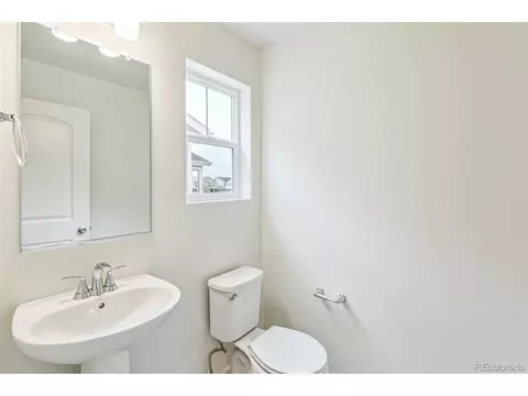 20724 E 57th Ave, Aurora, CO 80019 photo 19