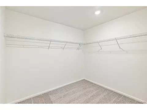 20724 E 57th Ave, Aurora, CO 80019 photo 25