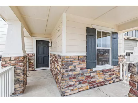 20724 E 57th Ave, Aurora, CO 80019 photo 5