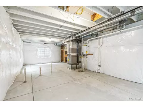 20724 E 57th Ave, Aurora, CO 80019 photo 31