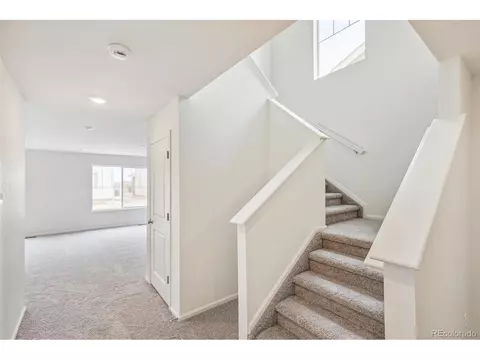 20724 E 57th Ave, Aurora, CO 80019 photo 6