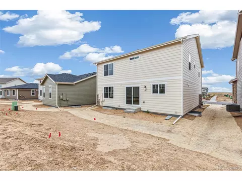 20724 E 57th Ave, Aurora, CO 80019 photo 35