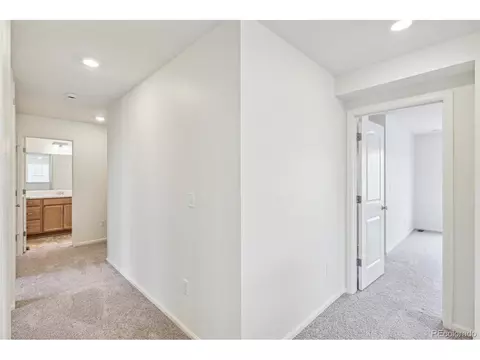 20724 E 57th Ave, Aurora, CO 80019 photo 20