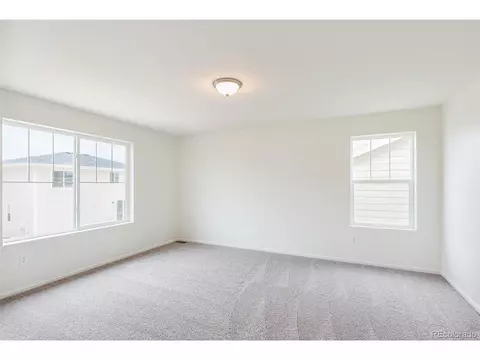 20724 E 57th Ave, Aurora, CO 80019 photo 21