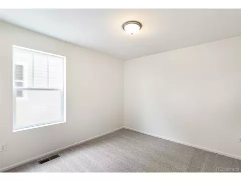 20724 E 57th Ave, Aurora, CO 80019 photo 29