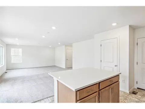 20724 E 57th Ave, Aurora, CO 80019 photo 15