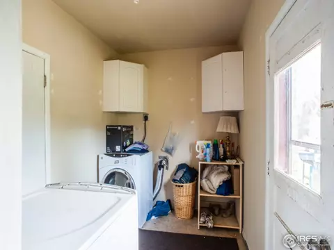 4195 Martin Dr, Boulder, CO 80305 photo 13