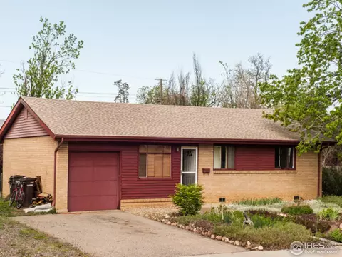 4195 Martin Dr, Boulder, CO 80305 photo 4