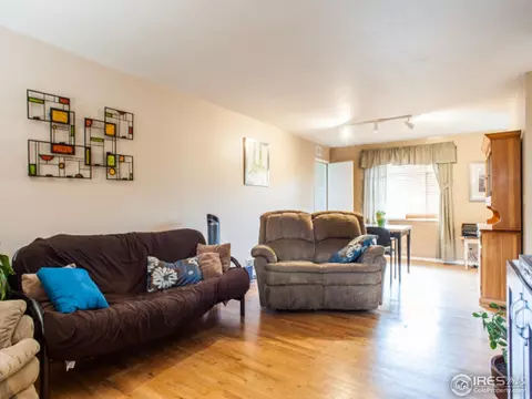 4195 Martin Dr, Boulder, CO 80305 photo 9