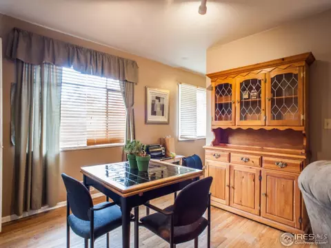 4195 Martin Dr, Boulder, CO 80305 photo 7