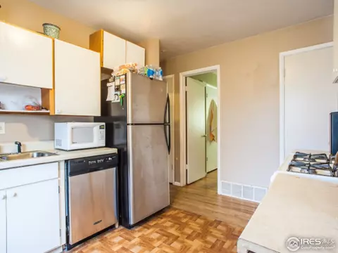 4195 Martin Dr, Boulder, CO 80305 photo 12