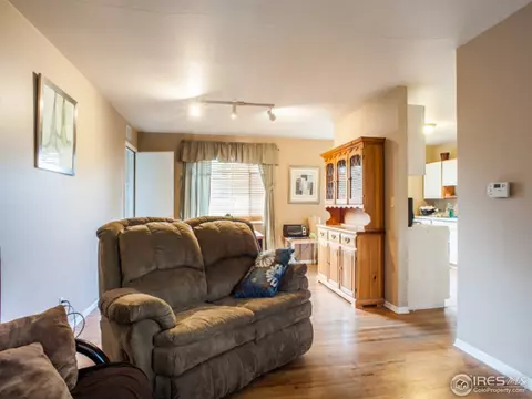 4195 Martin Dr, Boulder, CO 80305 photo 10