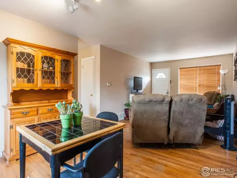 4195 Martin Dr, Boulder, CO 80305 photo 5
