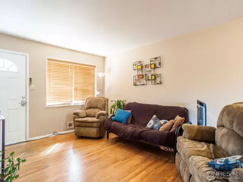 4195 Martin Dr, Boulder, CO 80305 photo 8