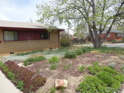 4195 Martin Dr, Boulder, CO 80305 photo 2