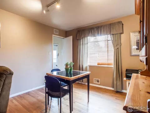 4195 Martin Dr, Boulder, CO 80305 photo 6