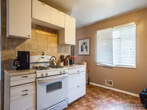 4195 Martin Dr, Boulder, CO 80305 photo 11