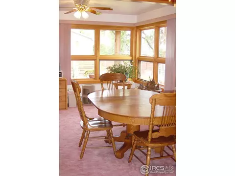 3905 Darley Ave, Boulder, CO 80305 photo 8