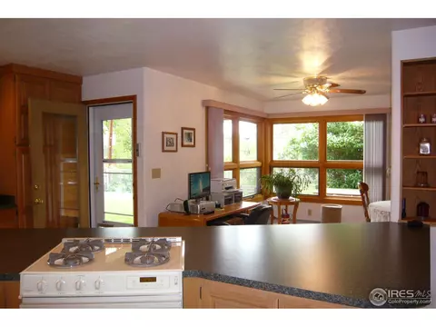 3905 Darley Ave, Boulder, CO 80305 photo 6